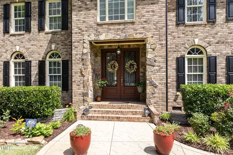 Other - 7208 Sparhawk Rd, Wake Forest, NC 27587 photo 1 of 25