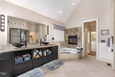 Bath - 7208 Sparhawk Rd, Wake Forest, NC 27587 photo 1 of 8
