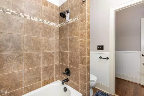 Bath - 7208 Sparhawk Rd, Wake Forest, NC 27587 photo 8 of 8