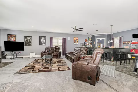 Other - 7208 Sparhawk Rd, Wake Forest, NC 27587 photo 13 of 25
