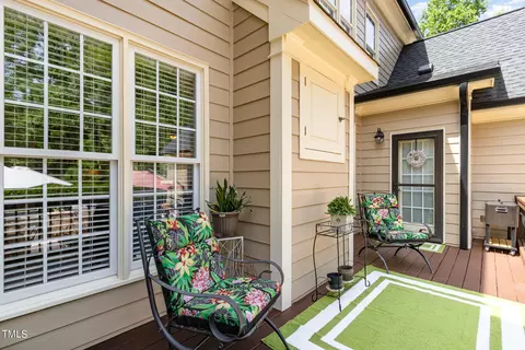 Exterior - 7208 Sparhawk Rd, Wake Forest, NC 27587 photo 4 of 8
