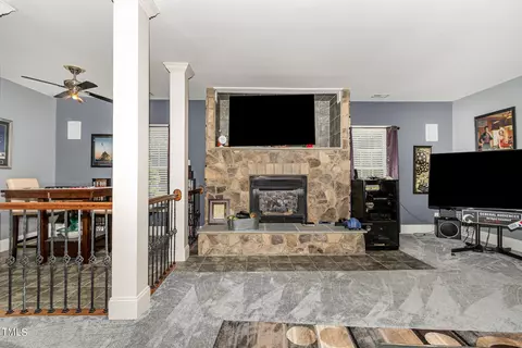 Other - 7208 Sparhawk Rd, Wake Forest, NC 27587 photo 14 of 25