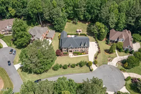 View/Area - 7208 Sparhawk Rd, Wake Forest, NC 27587 photo 1 of 4