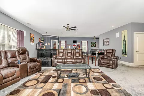 Other - 7208 Sparhawk Rd, Wake Forest, NC 27587 photo 12 of 25