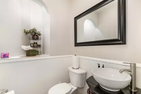 Bath - 7208 Sparhawk Rd, Wake Forest, NC 27587 photo 4 of 8