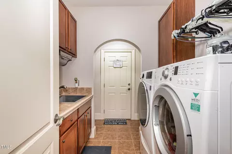 Other - 7208 Sparhawk Rd, Wake Forest, NC 27587 photo 7 of 25
