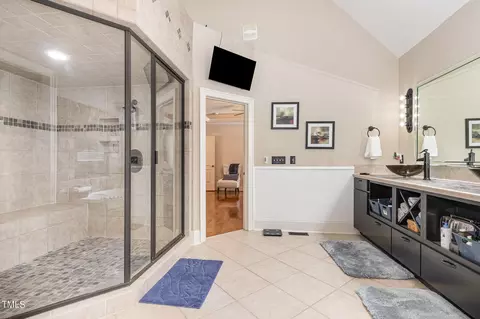 Bath - 7208 Sparhawk Rd, Wake Forest, NC 27587 photo 3 of 8