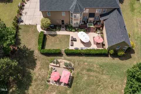 Other - 7208 Sparhawk Rd, Wake Forest, NC 27587 photo 25 of 25