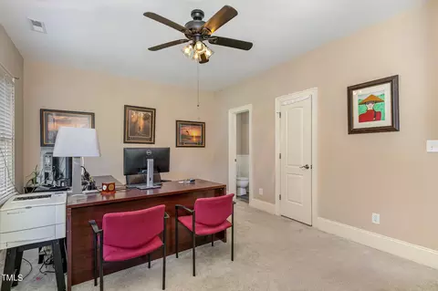 Other - 7208 Sparhawk Rd, Wake Forest, NC 27587 photo 10 of 25