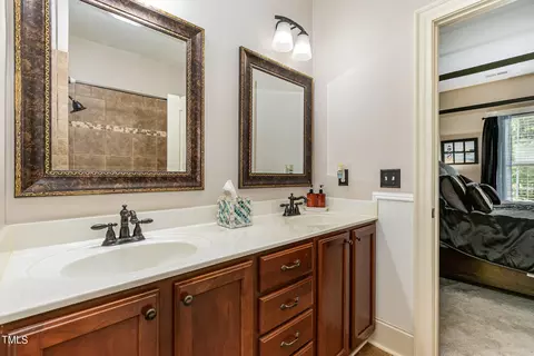 Bath - 7208 Sparhawk Rd, Wake Forest, NC 27587 photo 7 of 8