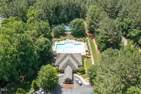View/Area - 7208 Sparhawk Rd, Wake Forest, NC 27587 photo 4 of 4