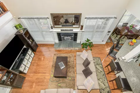 Other - 7208 Sparhawk Rd, Wake Forest, NC 27587 photo 3 of 25