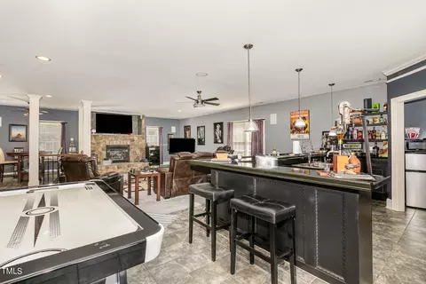 Other - 7208 Sparhawk Rd, Wake Forest, NC 27587 photo 16 of 25
