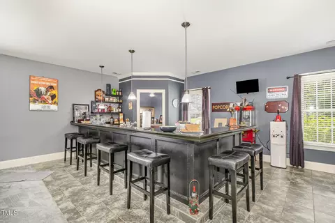 Other - 7208 Sparhawk Rd, Wake Forest, NC 27587 photo 15 of 25