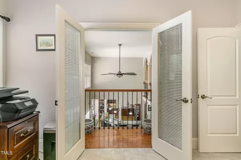 Other - 7208 Sparhawk Rd, Wake Forest, NC 27587 photo 9 of 25