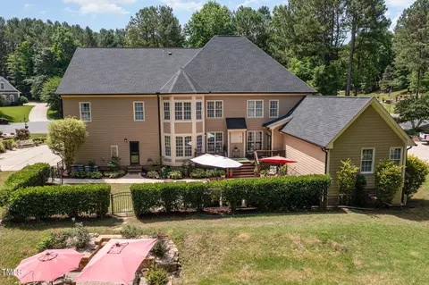 Other - 7208 Sparhawk Rd, Wake Forest, NC 27587 photo 23 of 25