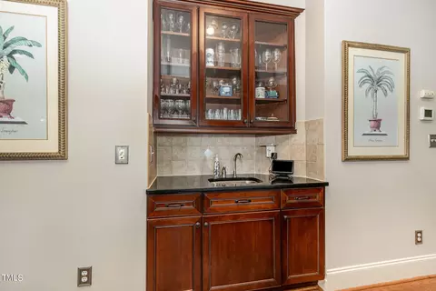 Other - 7208 Sparhawk Rd, Wake Forest, NC 27587 photo 2 of 25