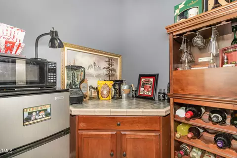 Other - 7208 Sparhawk Rd, Wake Forest, NC 27587 photo 17 of 25