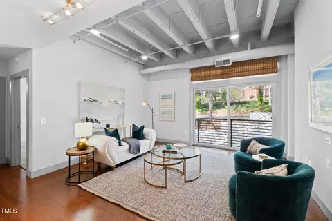 1300 St Marys St #208, Raleigh, NC 27605