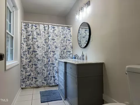 2815 Fox Dr, Durham, NC 27712 photo 11