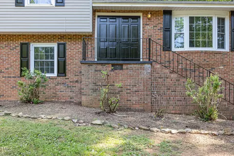 2815 Fox Dr, Durham, NC 27712 photo 19