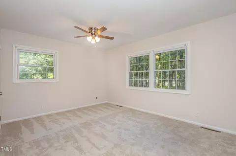 2815 Fox Dr, Durham, NC 27712 photo 23