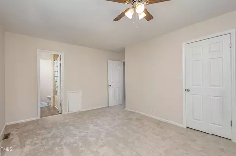 2815 Fox Dr, Durham, NC 27712 photo 24