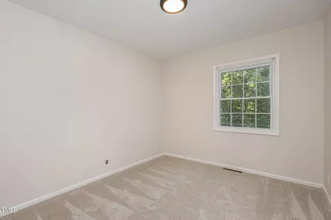 2815 Fox Dr, Durham, NC 27712 photo 26