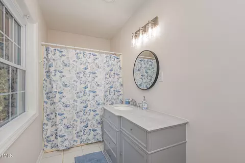 2815 Fox Dr, Durham, NC 27712 photo 28
