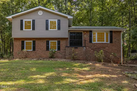 2815 Fox Dr, Durham, NC 27712 photo 15