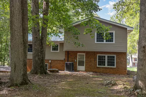 2815 Fox Dr, Durham, NC 27712 photo 30