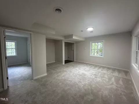 2815 Fox Dr, Durham, NC 27712 photo 10