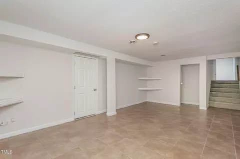 2815 Fox Dr, Durham, NC 27712 photo 9
