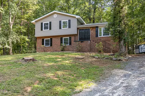 2815 Fox Dr, Durham, NC 27712 photo 16