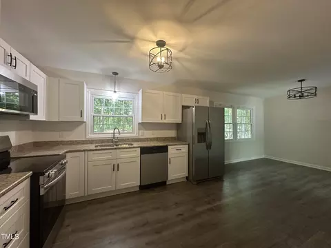 2815 Fox Dr, Durham, NC 27712 photo 32