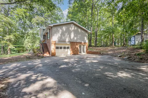 2815 Fox Dr, Durham, NC 27712 photo 31