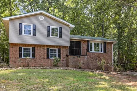 2815 Fox Dr, Durham, NC 27712 photo 17