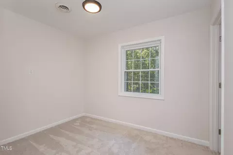 2815 Fox Dr, Durham, NC 27712 photo 27