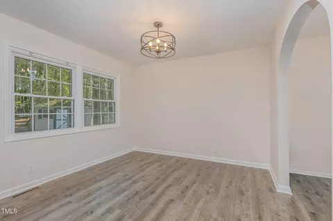 2815 Fox Dr, Durham, NC 27712 photo 4