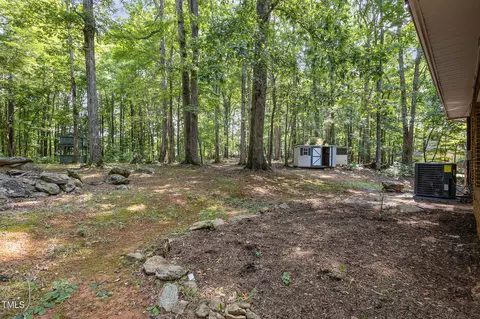 2815 Fox Dr, Durham, NC 27712 photo 33