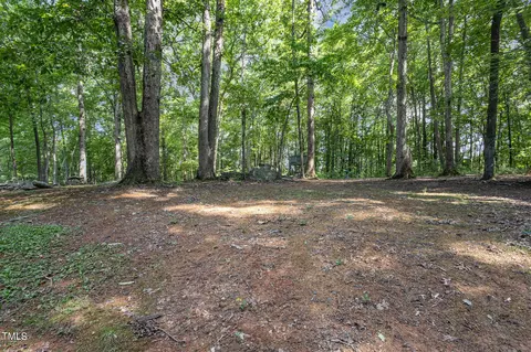 2815 Fox Dr, Durham, NC 27712 photo 34