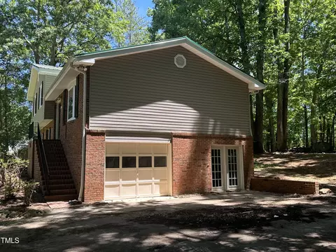 2815 Fox Dr, Durham, NC 27712 photo 13
