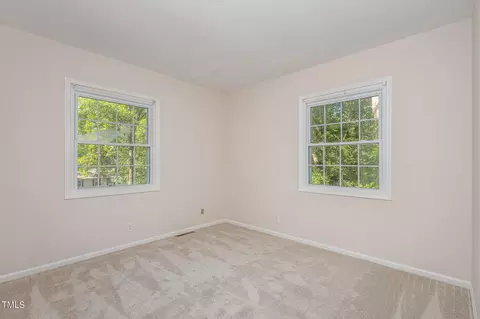 2815 Fox Dr, Durham, NC 27712 photo 22