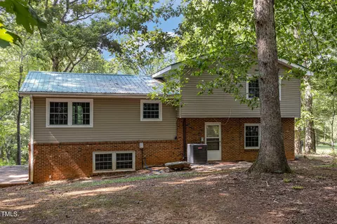 2815 Fox Dr, Durham, NC 27712 photo 29