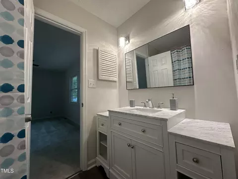 2815 Fox Dr, Durham, NC 27712 photo 12