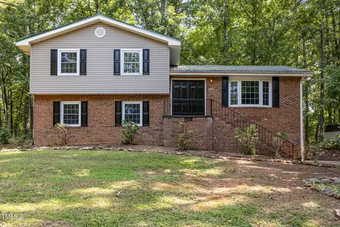 2815 Fox Dr, Durham, NC 27712 photo 18