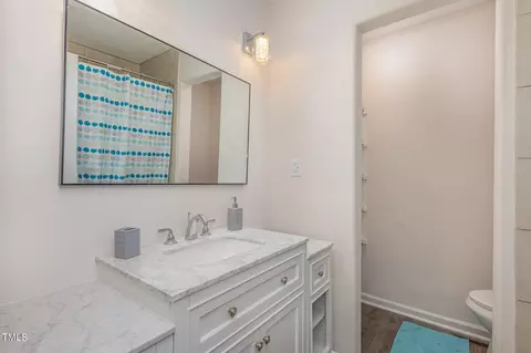 2815 Fox Dr, Durham, NC 27712 photo 25