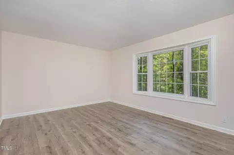 2815 Fox Dr, Durham, NC 27712 photo 3
