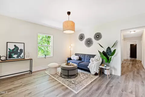 903 Drew St, Durham, NC 27701 photo 2