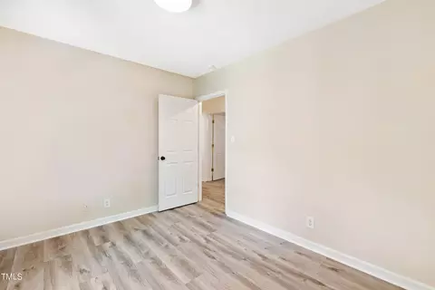 903 Drew St, Durham, NC 27701 photo 21